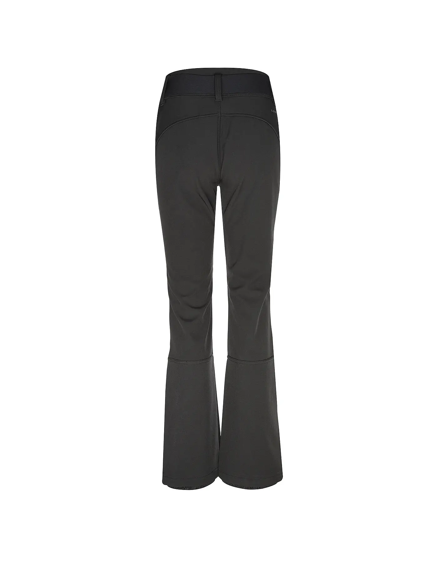 LUHTA | Damen Skihose Joentaus | 